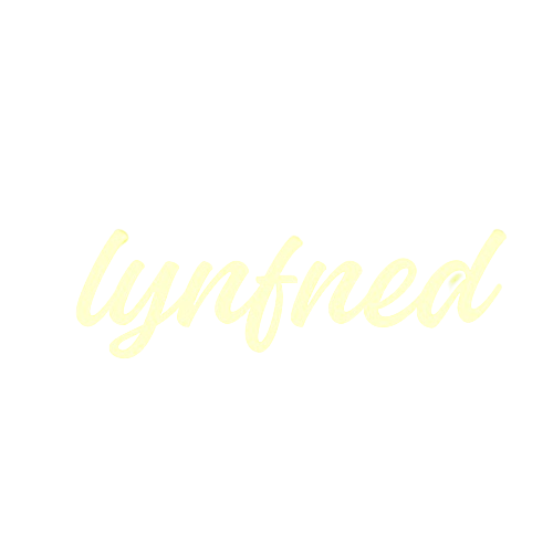 lynfned.shop