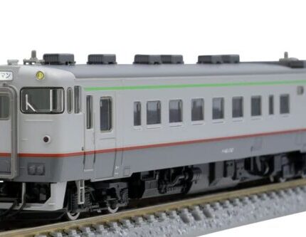 Tomix-N-Gauge-Jr-Kiha-407001700-Jr-Hokkaido-ColorSoya-Line-Express-Color-Set-98102-Railway-Model-Diesel-Car-4543736981022-0.jpg