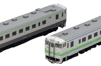 Tomix-N-Gauge-Jr-Kiha-407001700-Jr-Hokkaido-ColorSoya-Line-Express-Color-Set-98102-Railway-Model-Diesel-Car-4543736981022-1.jpg