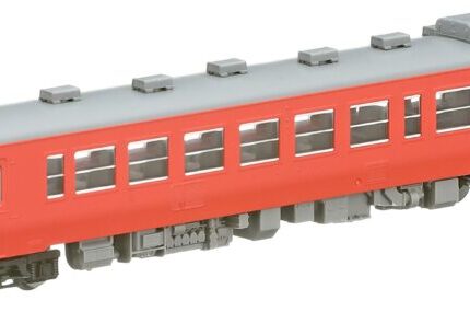 Tomix-N-Gauge-Kiha-40500-T-8404-Railway-Model-Diesel-Car-4543736084044-0.jpg